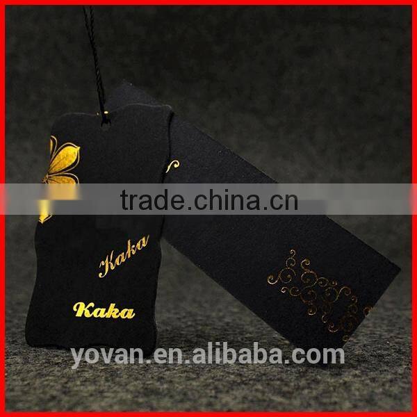 Black Kinds of Price Tag Label Maker Manufacturer