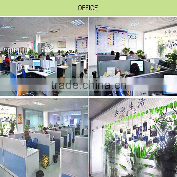 High Output Waterproof Outdoor Solar Led Light Strips Battery