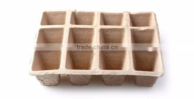 Environmental disposable paper pulp products manufacturers