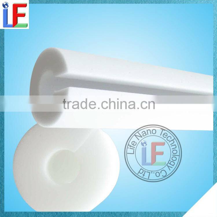 Heat Insulation Melamine Clean Sponge