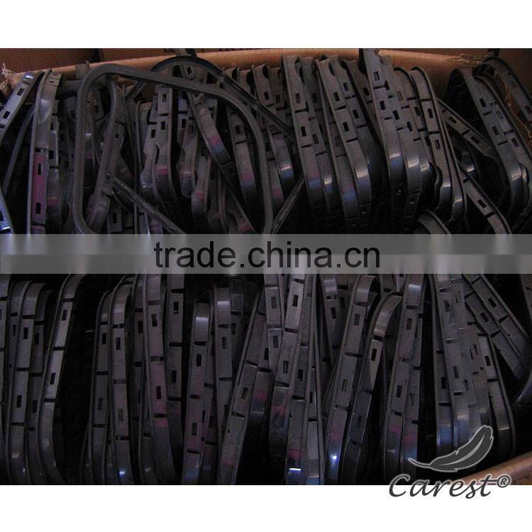 injection molded plastic parts/ptfe machining molding