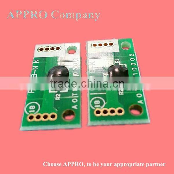 printer cartridge TN511 for konica minolta Bizhub 360 420 500 361 421 501 black