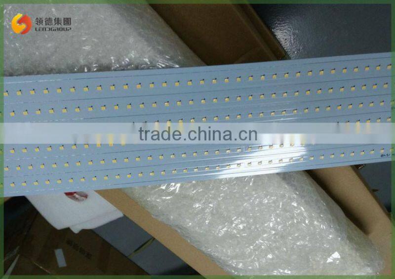 China electronic pcb pcba manufacturer,OEM shenzhen pcb assembly