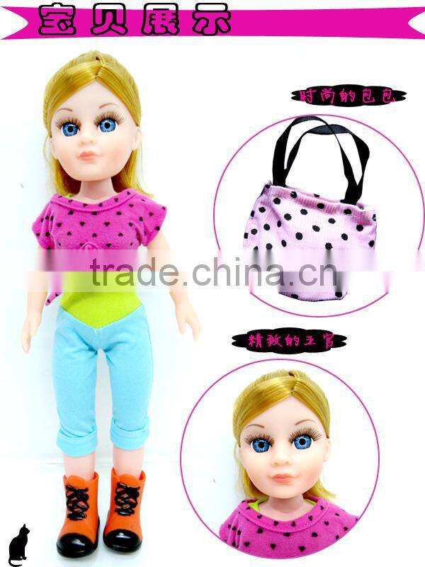 shantou new design fashionable sex doll import