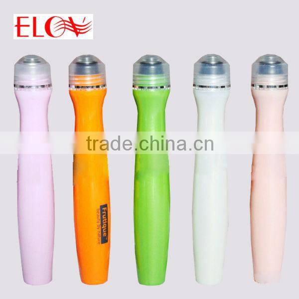 Roll on Lifting Tender Eye Serum , Eye Serum , Eye Care with Roller Bottle