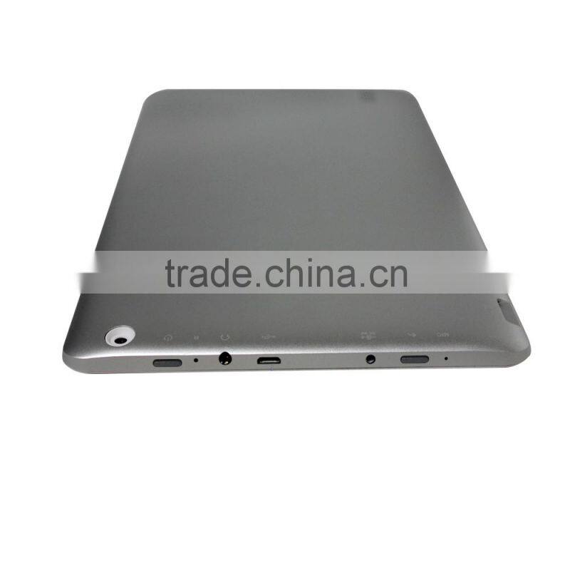 Best Price Tablet 10 Inch,GPS Bluetooth Extra 3G Tablet