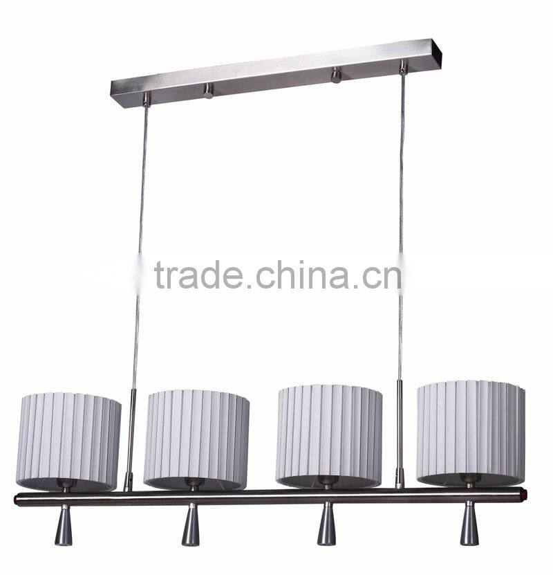 Chandelier for chinese restaurant lighting living room,Chandelier for chinese restaurant lighting PL2005A