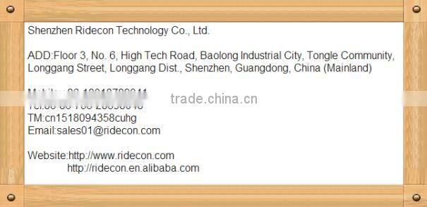 electronic components china Industrial assembly pcba board assembly electric circuits