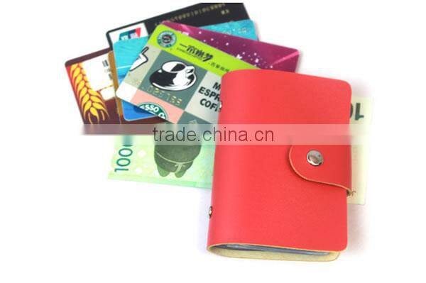 Card Bag,Credit Card Bag 2014