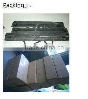 stainless steel flag pole