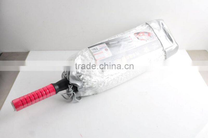 Super Soft Microfiber Car duster