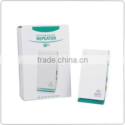 USB Hotel Wireless Internet Portable 3G WiFi Router Wireless Router 150Mbps 3G Wireless Router