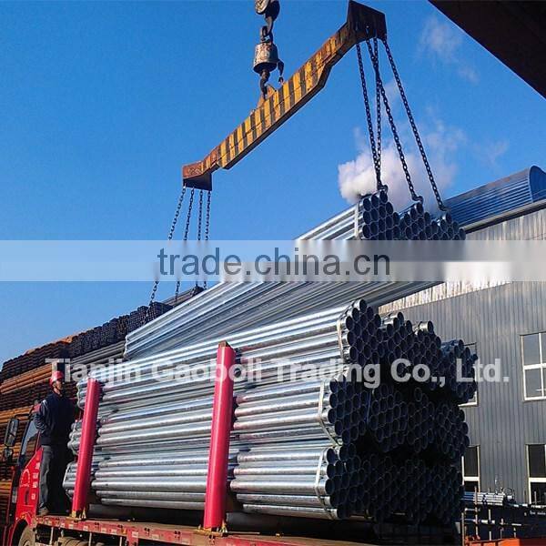 astm a312 tp316/316l carbon steel pipe seamless