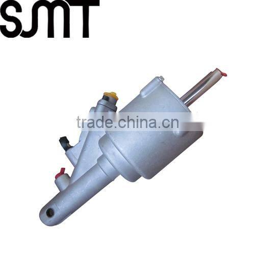 clutch servo 626639AM VOLVO clutch servo