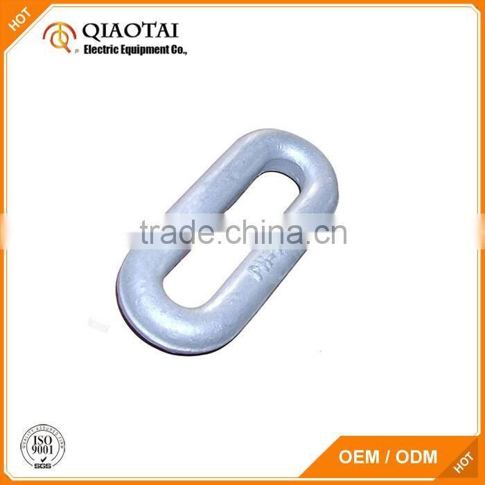 2016 Hot sale PH type extension ring chain link