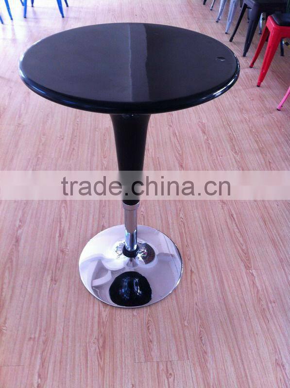 Gas spring for office chair