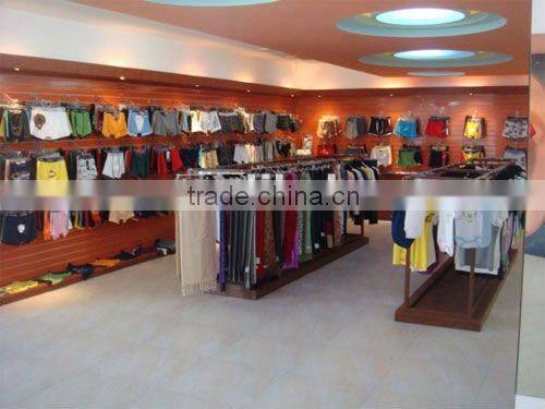 2012 new fashion men's printed underwear MP1201028