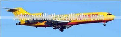 0.1-2Ttop quality permanent magnetic lifting machine with safety twist