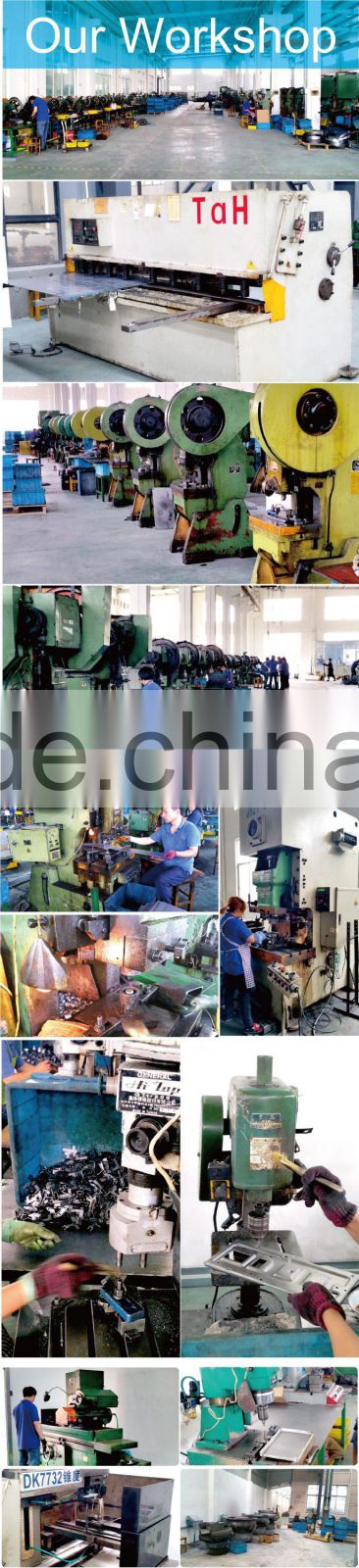 Shaving knife of precision metal stamping,decorative vacuum cleaner covers,stamping of sheet metal parts,ring stamping tools