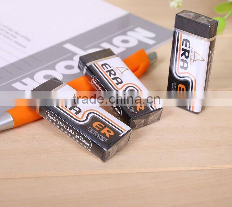 Eraser for painting