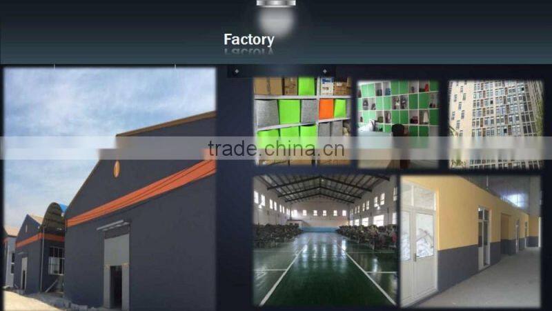 Flap Disc Wheel 10 pack