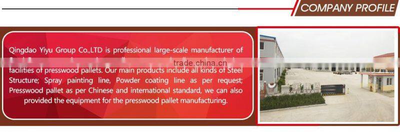 High quality galvanized steel ladder step ladder