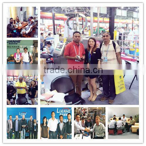 10~60L stirrer mixer laboratory , lab blender mixer