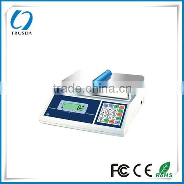 Promotion Power Charger 2600mAh Promotion Power Charger 2600mAh lipstick power bank