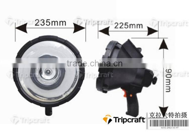 factory experice offroad hid work light heavy duty hid work lights truck hid work light for cars 2014 Atv SUV