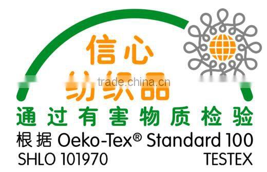 Direct factory OEM blank leather patches