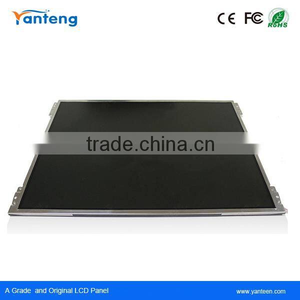 12.1" Toshiba industrial LCD panel LTD121KA0S for industrial machine