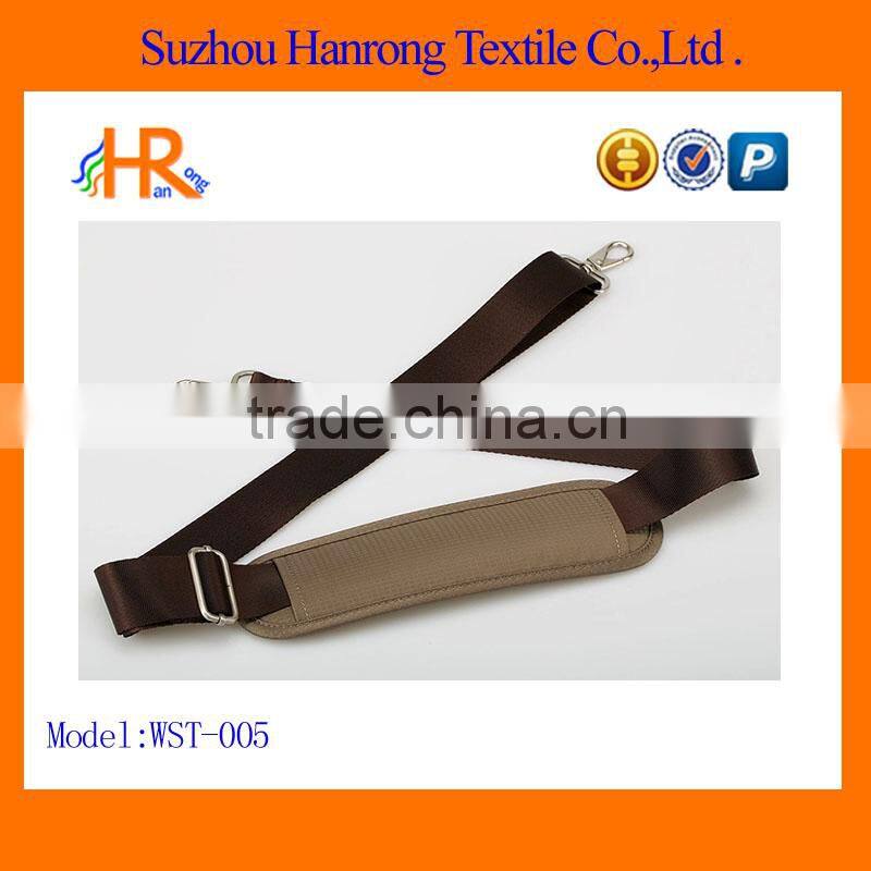 1.5" Laptop Bag shoulder strap