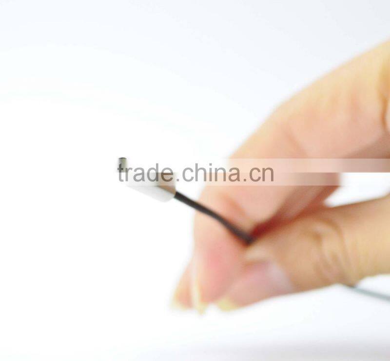 RALCAM cmos camera module for medical endoscope