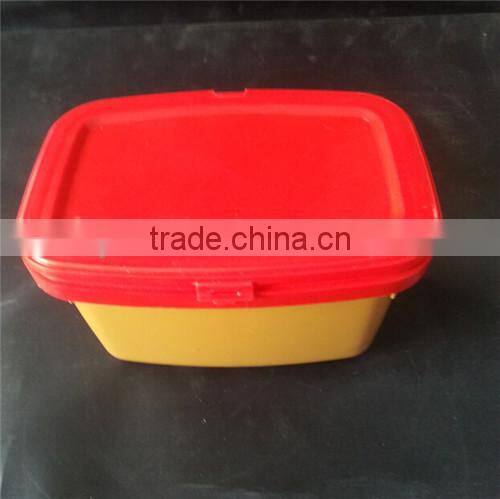 0.2kg Korean chili sauce box