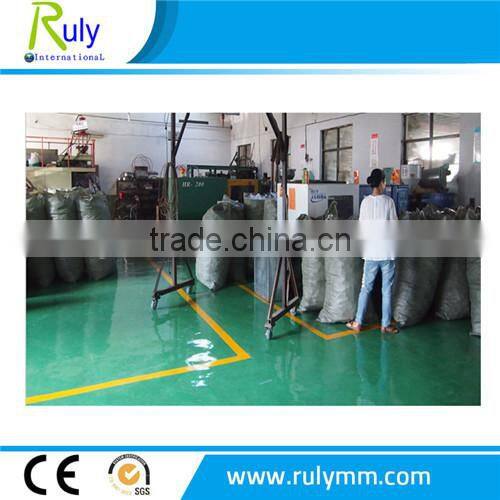 elastic New style plastic men shoe trees