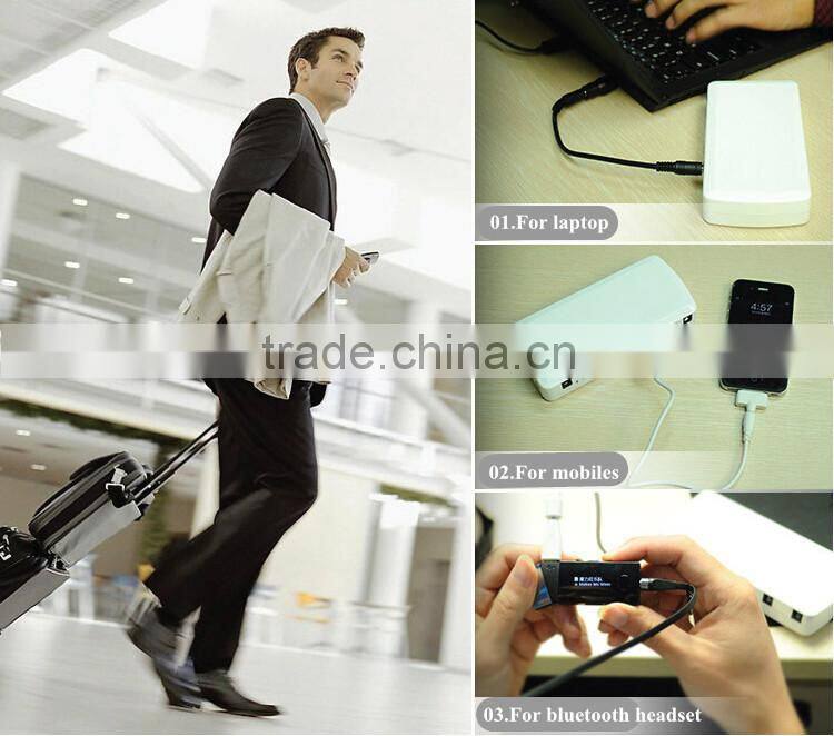 12v 24v 12000mAh 14000mAh multi-function car jump starter