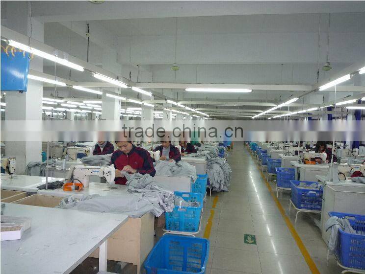 High Quality Satin Gloves For Women