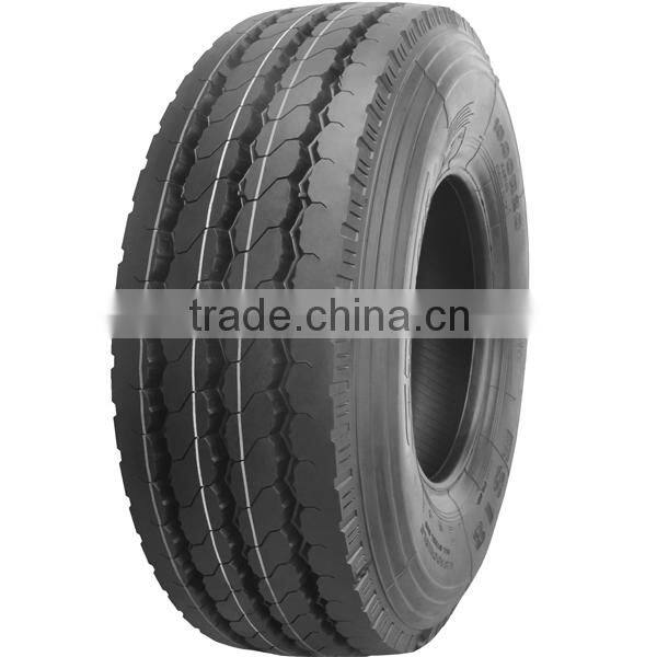 china brand truck tyre pricelist