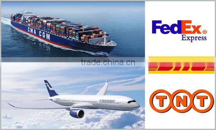 Reading glasses,wholesale reading glasses,TR90 reading glasses