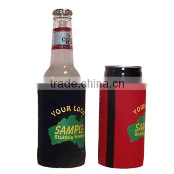 Hot selling neoprene lunch cooler bag