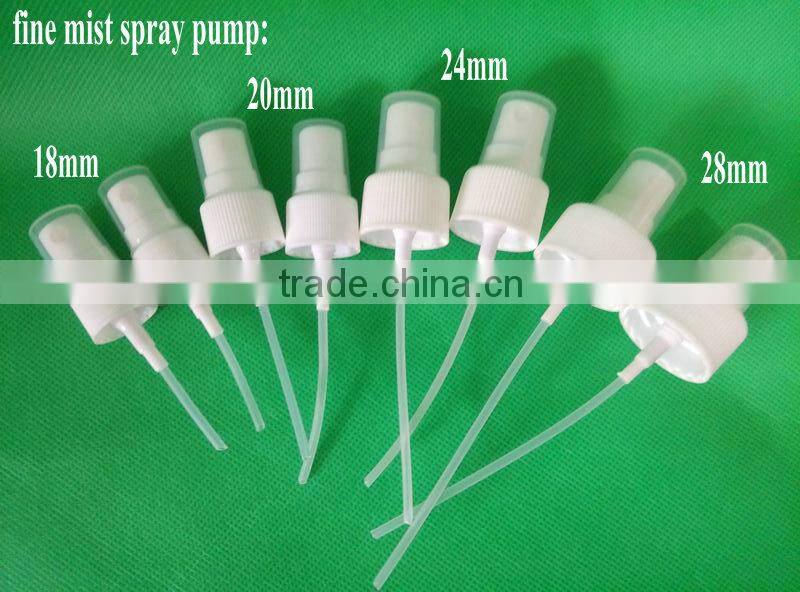 18lt emulsion sprayer tank mist sprayer pump