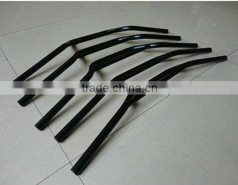 Spoke Wrench Set 9pc,wheel repair tools