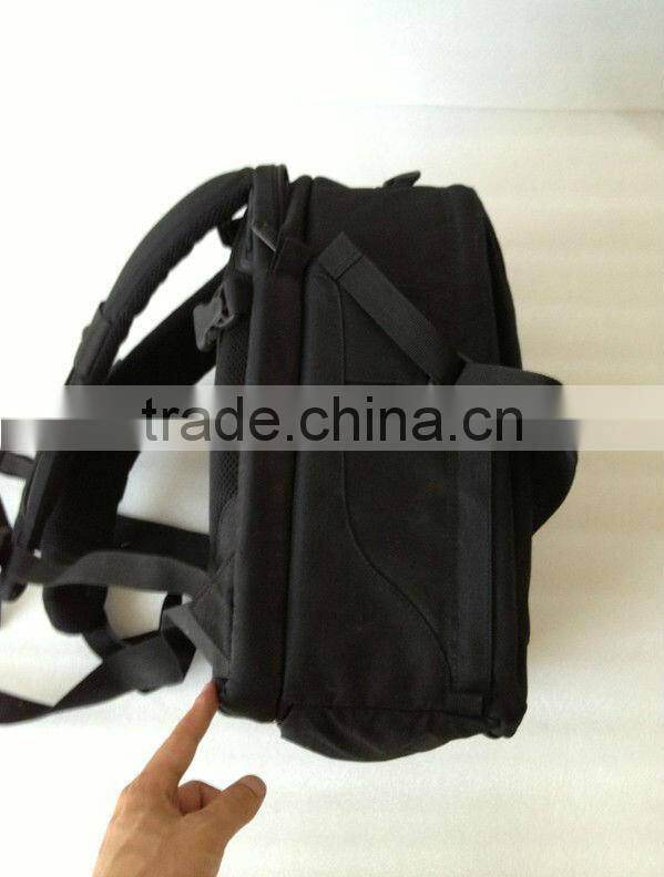 digital camera backpack
