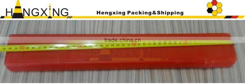 WT04 Cloth Plastic Car Warning Triangle Kit