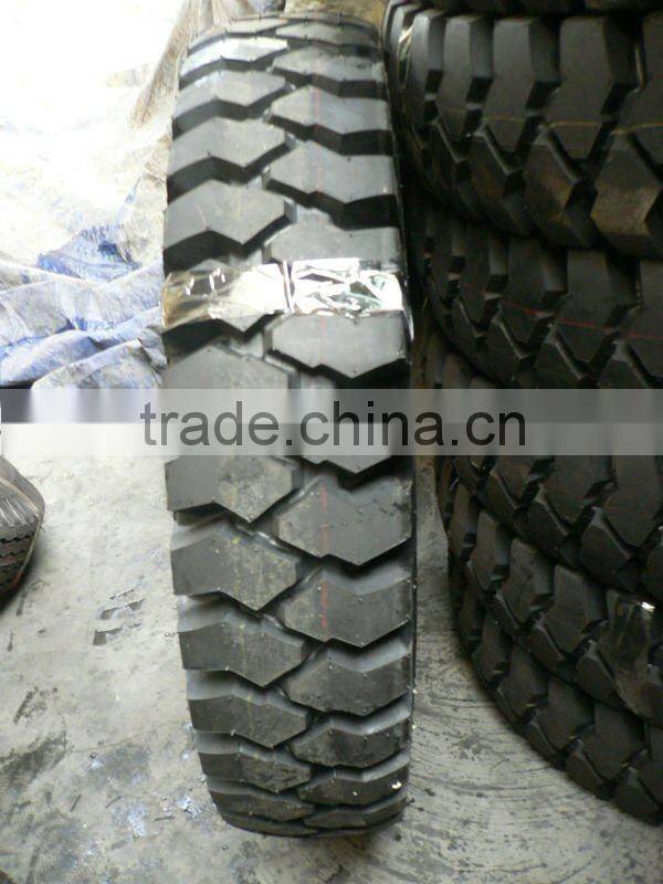 1100R22-18PR Truck tire