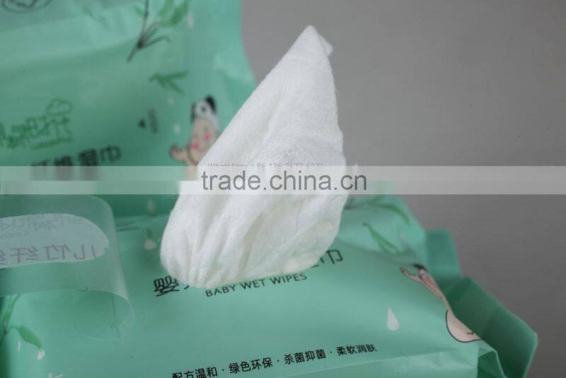 Spunlace Nonwoven fabric to make tablecloths popular nonwoven long fibre table runner/wedding tablecloth/runner