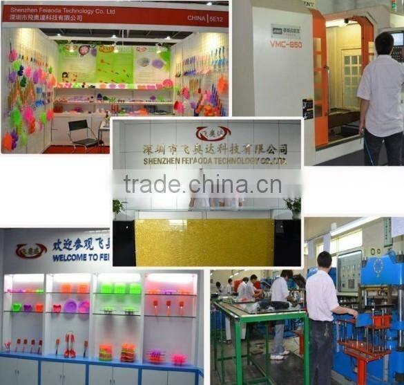 2014 FDA &LFGB colorful wholesale silicone hand bag manufacturer