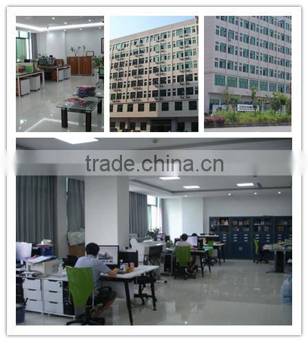 unique newly style cosmetic case /Makeup Bags