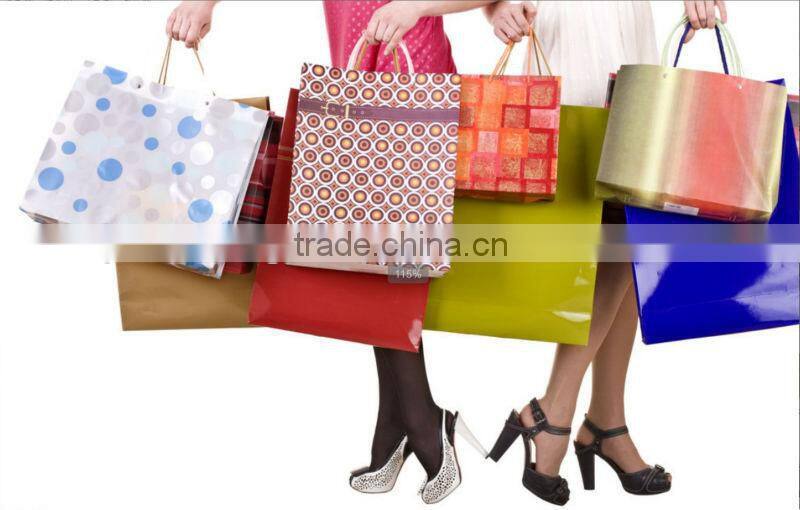 school paper note book/customized note book/spiral note book