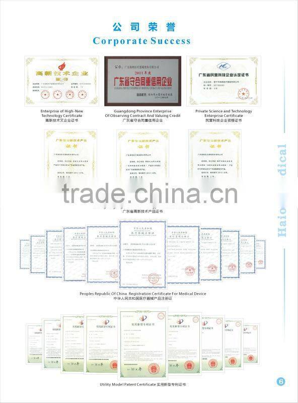 bulletproof vest level iv bulletproof vest level iv glutathione iv